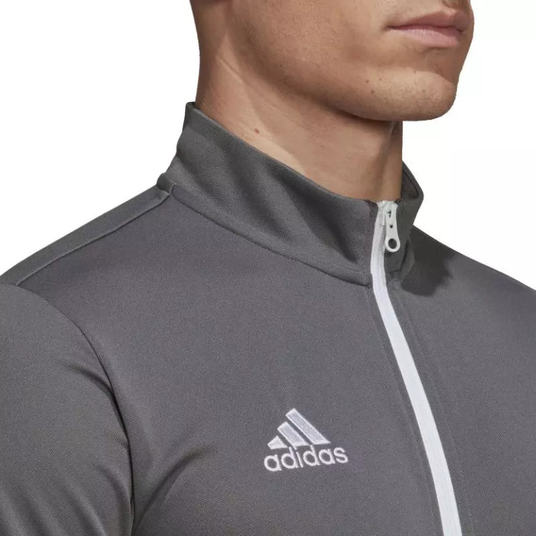 Sweatshirt adidas Entrada 22 Track M H57522 - Image 4