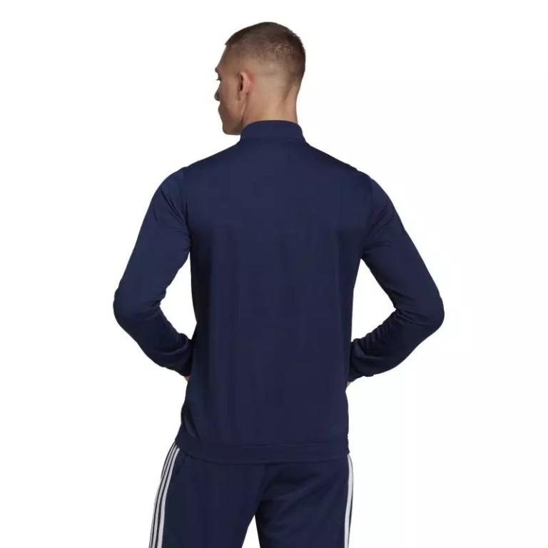 Sweatshirt adidas Entrada 22 Track M H57523 - Image 2