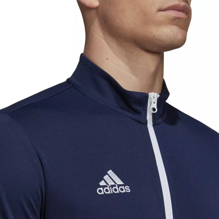 Sweatshirt adidas Entrada 22 Track M H57523 - Image 4