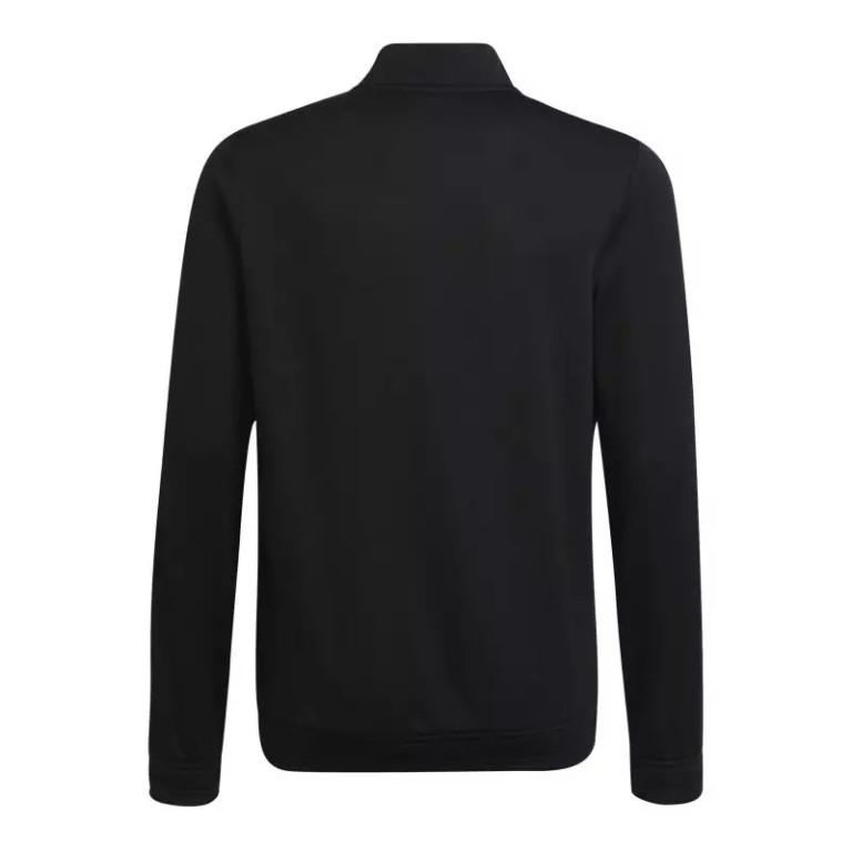Sweatshirt adidas Entrada 22 Track Jr H57520 - Image 2