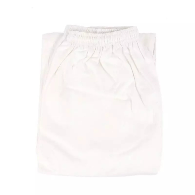 Judo uniform SMJ Sport Jr HS-TNK-000006677 - Image 5