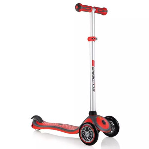 Scooter Globber 440-150-2 Ferrari HS-TNK-000007375 - Image 4