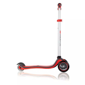 Scooter Globber 440-150-2 Ferrari HS-TNK-000007375 - Image 5