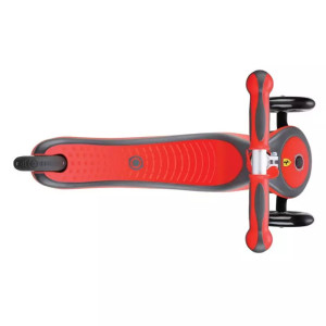 Scooter Globber 440-150-2 Ferrari HS-TNK-000007375 - Image 7