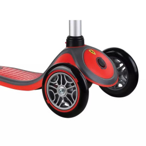 Scooter Globber 440-150-2 Ferrari HS-TNK-000007375 - Image 8