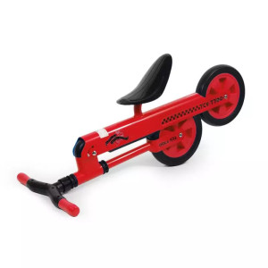 The running bike TCV-T700 HS-TNK-000008331 - Image 3