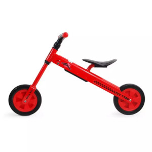 The running bike TCV-T700 HS-TNK-000008331 - Image 4