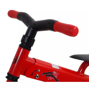 The running bike TCV-T700 HS-TNK-000008331 - Image 6
