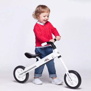 The running bike TCV-T700 HS-TNK-000008331 - Image 8
