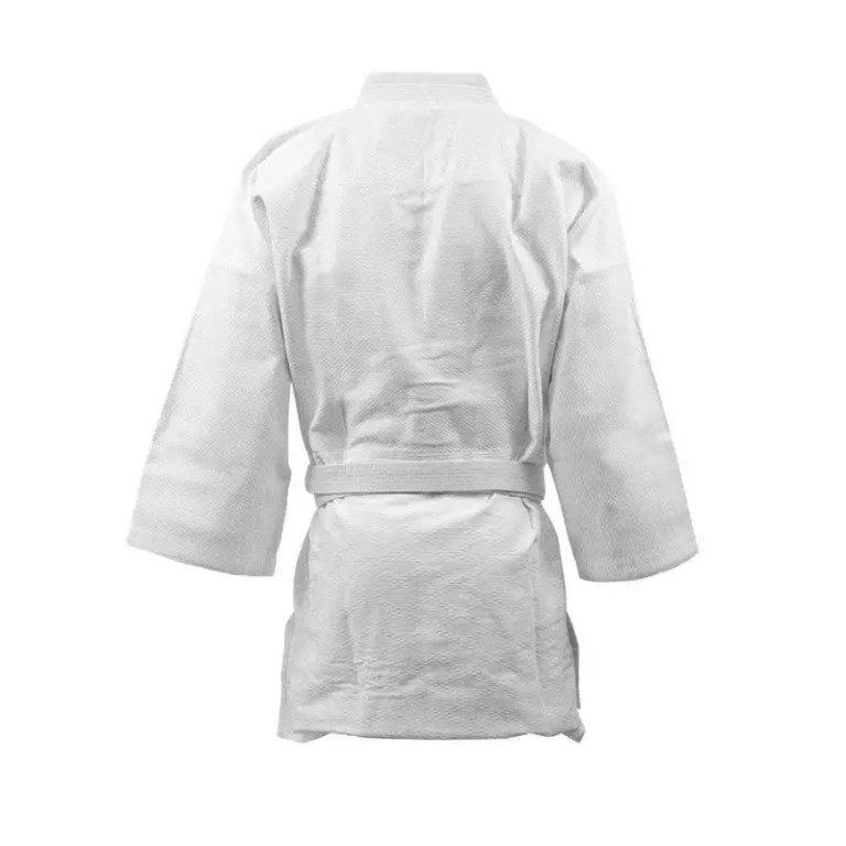 Judo uniform SMJ Sport HS-TNK-000008568 - Image 3