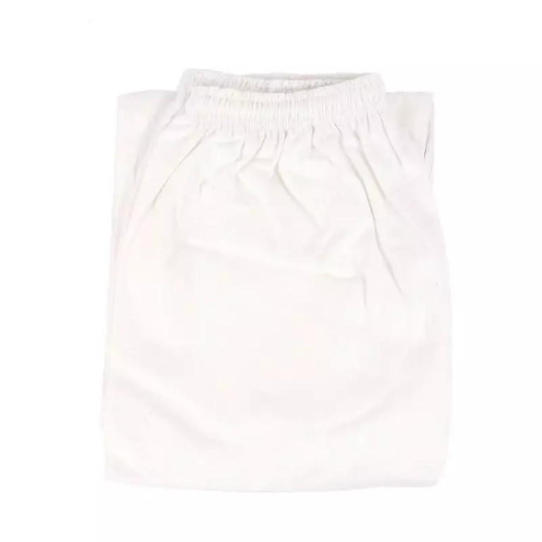 Judo uniform SMJ Sport HS-TNK-000008568 - Image 5