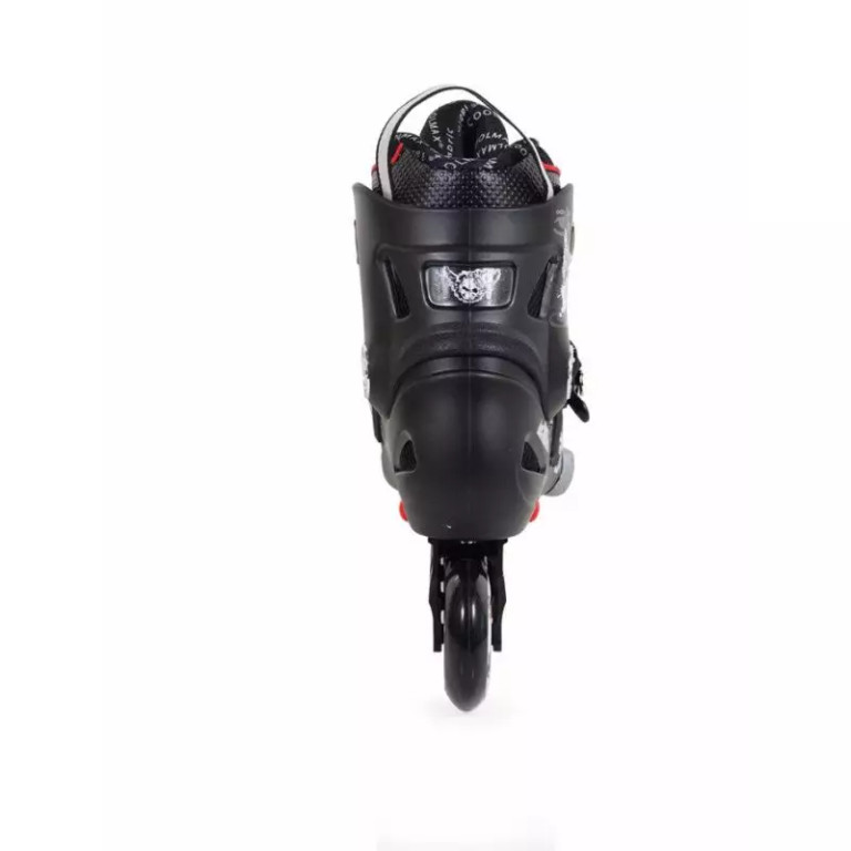 Smj Sport Urban MZS507 HS-TNK-000008671 inline skates - Image 5