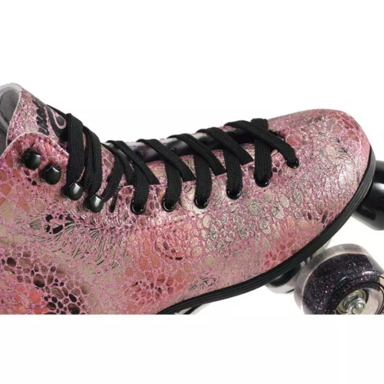 Roller skates SMJ Sport Exotic HS-TNK-000009222 - Image 4