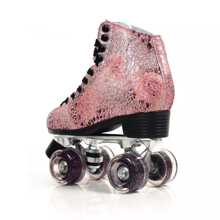 Roller skates SMJ Sport Exotic HS-TNK-000009222 - Image 7