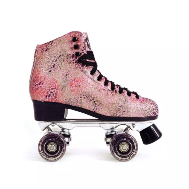 Roller skates SMJ Sport Exotic HS-TNK-000009222 - Image 8