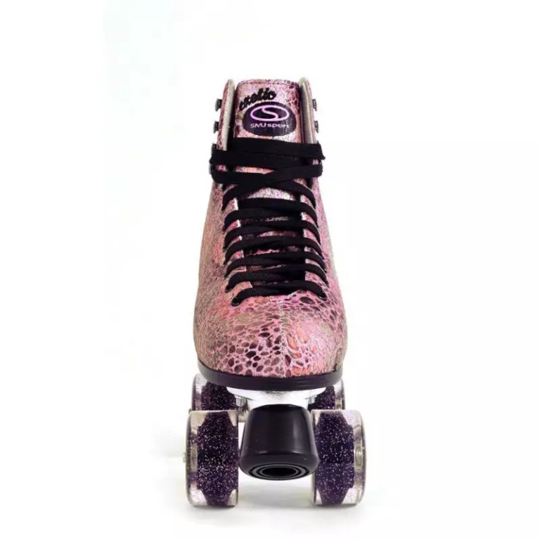 Roller skates SMJ Sport Exotic HS-TNK-000009222 - Image 10