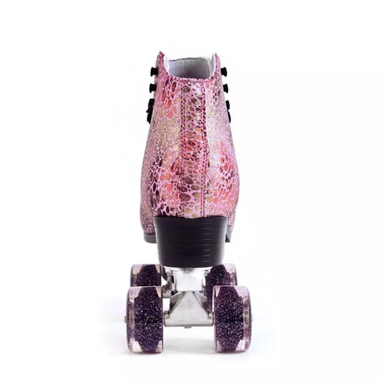 Roller skates SMJ Sport Exotic HS-TNK-000009222 - Image 11
