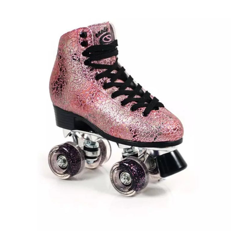Roller skates SMJ Sport Exotic HS-TNK-000009222 - Image 12