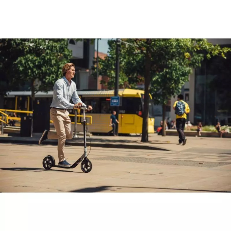 City scooter Globber 479-102 One NL 230 HS-TNK-000009261 - Image 3