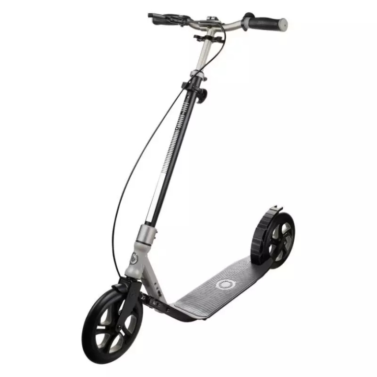 City scooter Globber 479-102 One NL 230 HS-TNK-000009261 - Image 6
