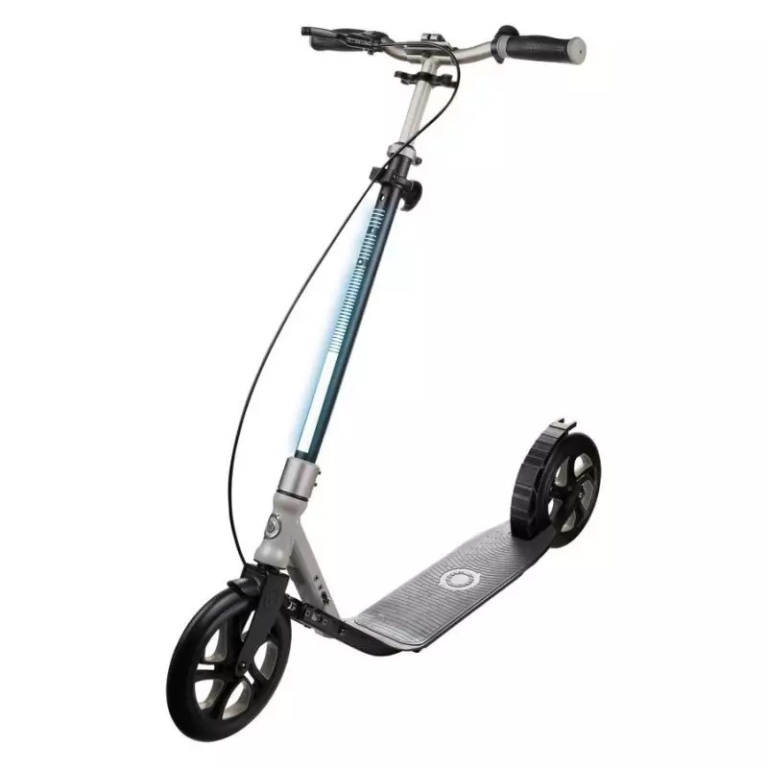 City scooter Globber 479-102 One NL 230 HS-TNK-000009261 - Image 7