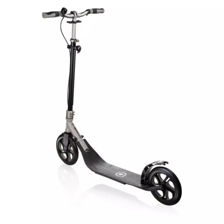 City scooter Globber 479-102 One NL 230 HS-TNK-000009261 - Image 9