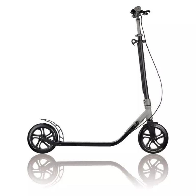 City scooter Globber 479-102 One NL 230 HS-TNK-000009261 - Image 11