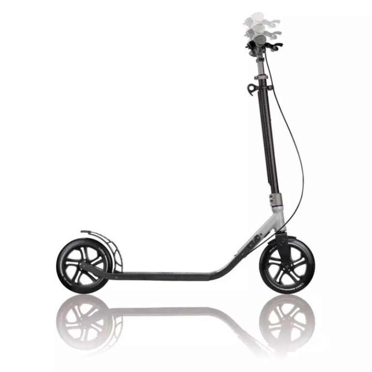 City scooter Globber 479-102 One NL 230 HS-TNK-000009261 - Image 12