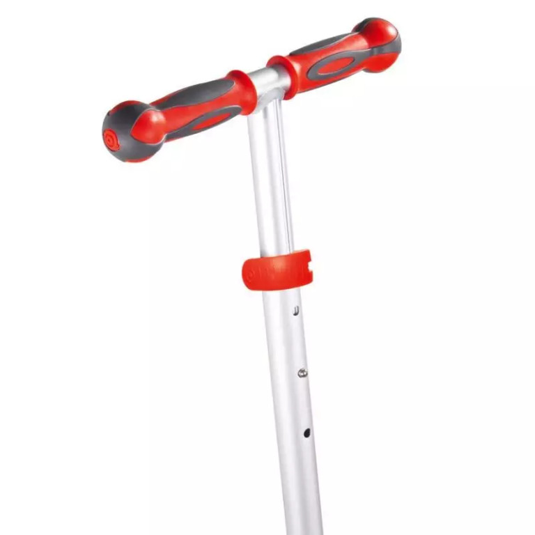 Scooter 3-wheel Globber 440-152-2 Ferrari HS-TNK-000009781 - Image 7