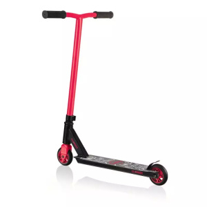 The Globber Stunt GS 360 620-102 Pro Scooter HS-TNK-000010047 - Image 2