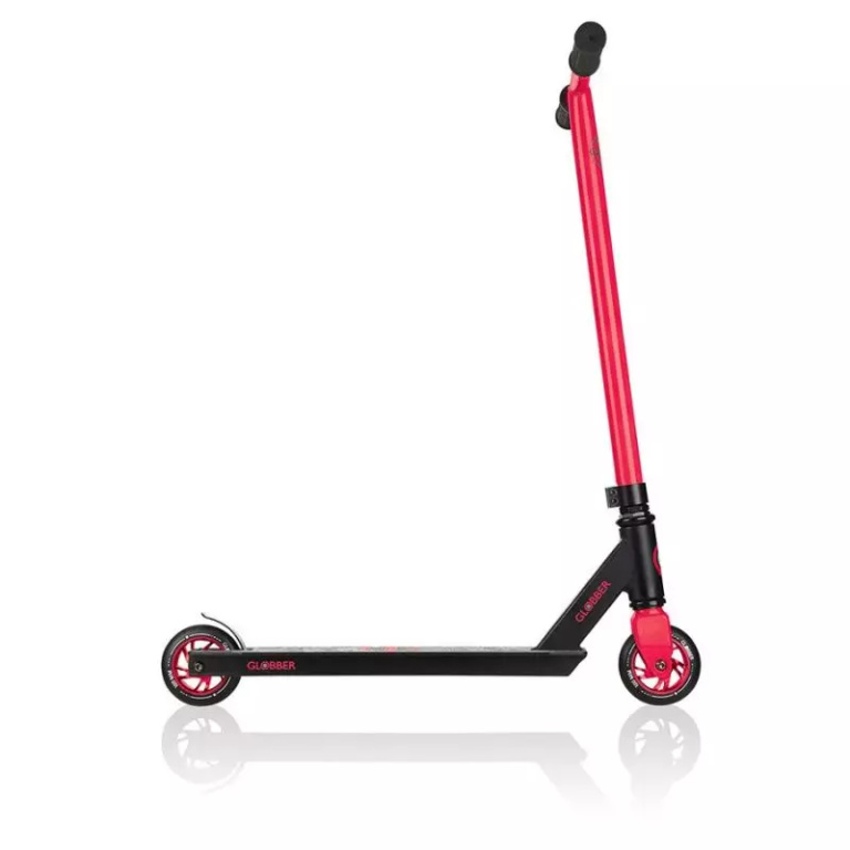 The Globber Stunt GS 360 620-102 Pro Scooter HS-TNK-000010047 - Image 3
