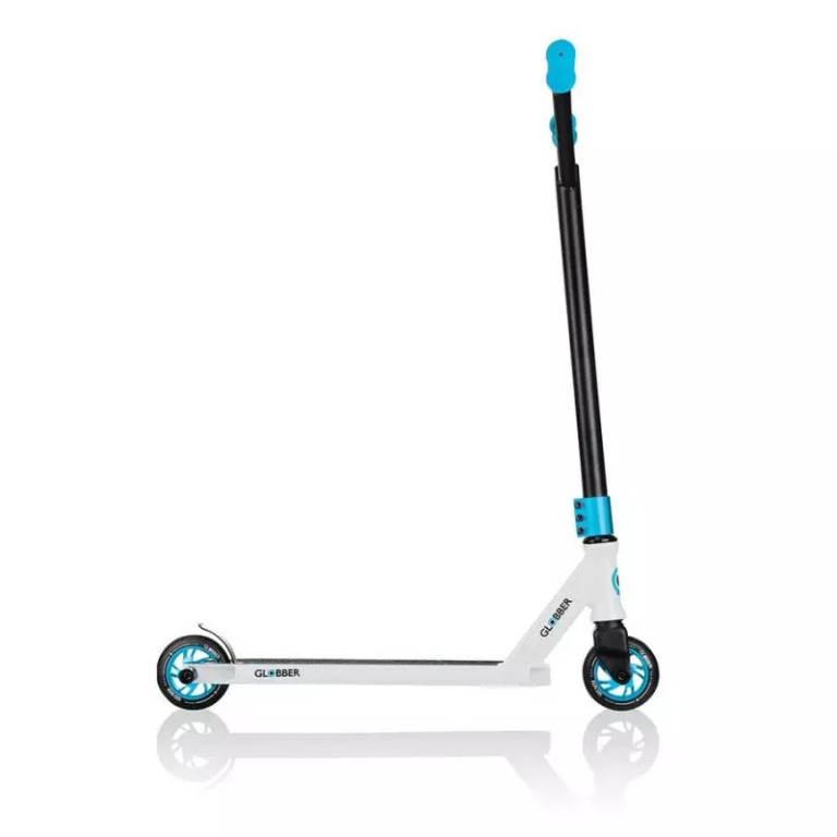The Globber Stunt GS 540 622-009 Pro Scooter HS-TNK-000010049 - Image 3