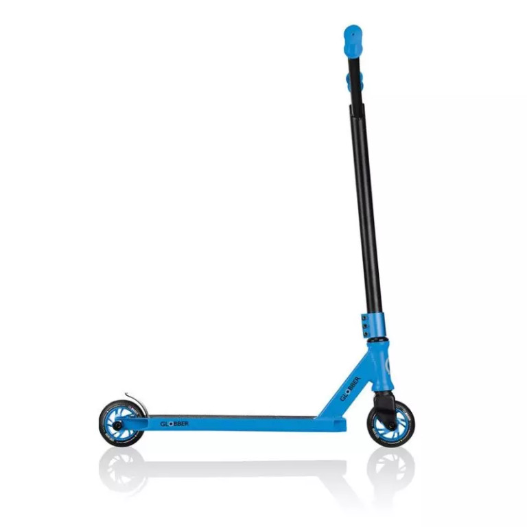 The Globber Stunt GS 540 622-100 HS-TNK-000010050 Pro Scooter - Image 3