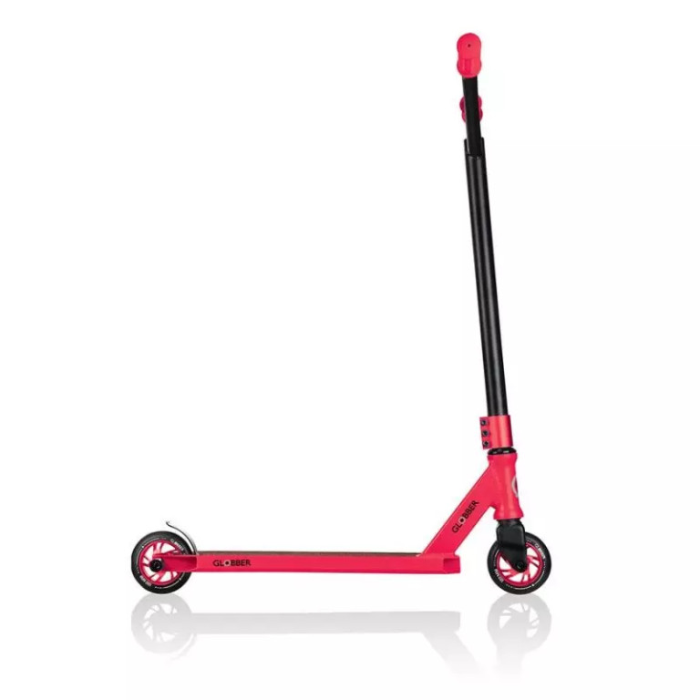 The Globber Stunt GS 540 622-102 HS-TNK-000010051 Pro Scooter - Image 3