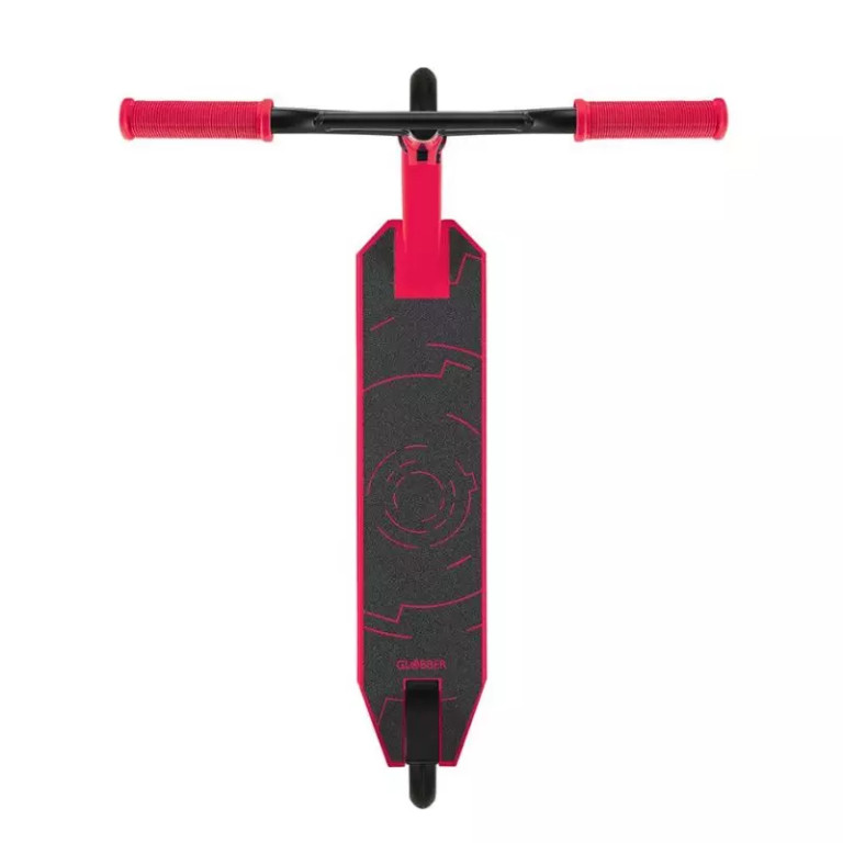The Globber Stunt GS 540 622-102 HS-TNK-000010051 Pro Scooter - Image 4