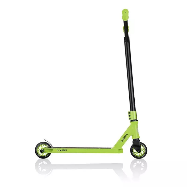 The Globber Stunt GS 540 622-106 HS-TNK-000010052 Pro Scooter - Image 3
