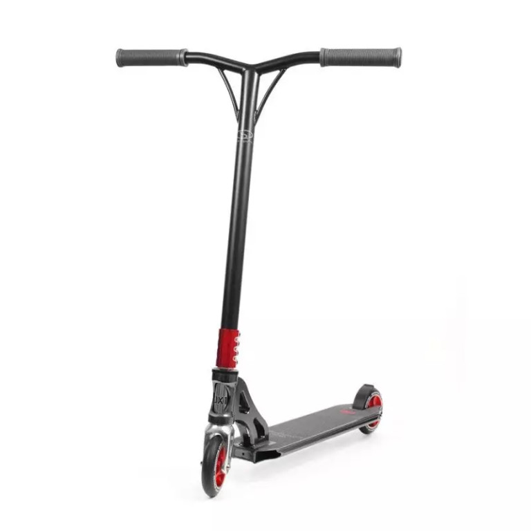 Stunt Scooter SMJ sport UX10 Dominator BS-110FA HS-TNK-000010266