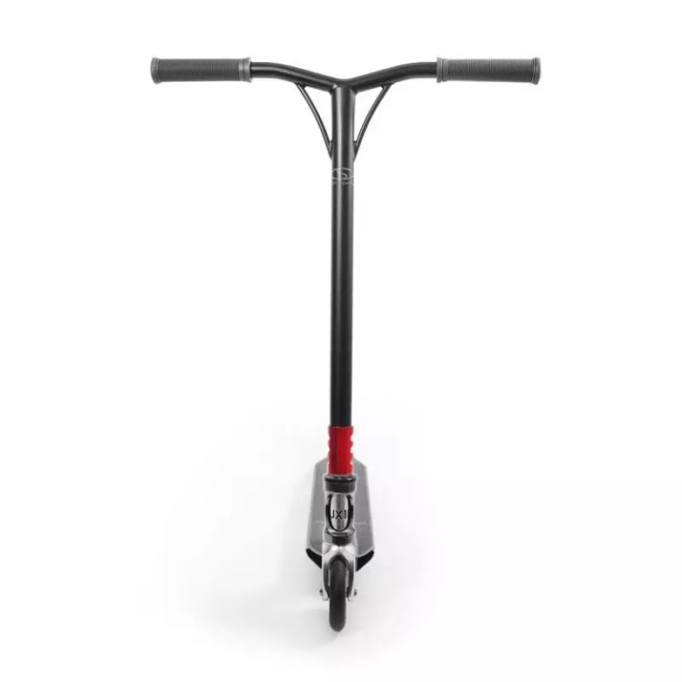 Stunt Scooter SMJ sport UX10 Dominator BS-110FA HS-TNK-000010266 - Image 11