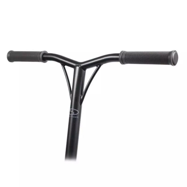 Stunt Scooter SMJ sport UX10 Dominator BS-110FA HS-TNK-000010266 - Image 13