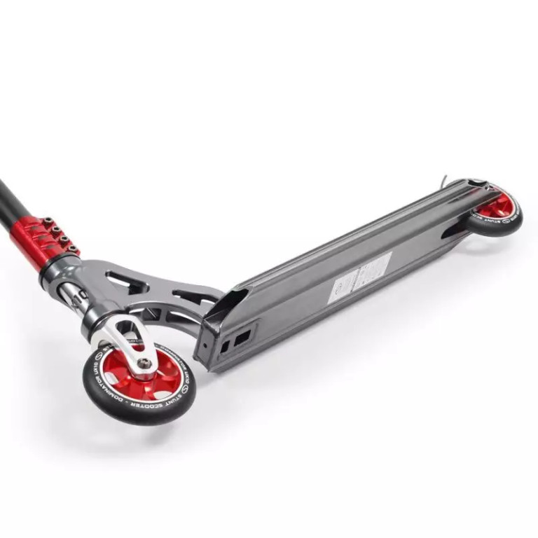 Stunt Scooter SMJ sport UX10 Dominator BS-110FA HS-TNK-000010266 - Image 14