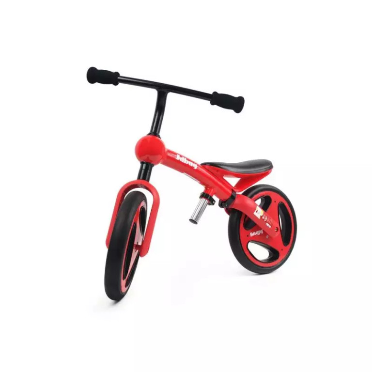 Balance bike Jd Bug TC18 HS-TNK-000010966 - Image 6