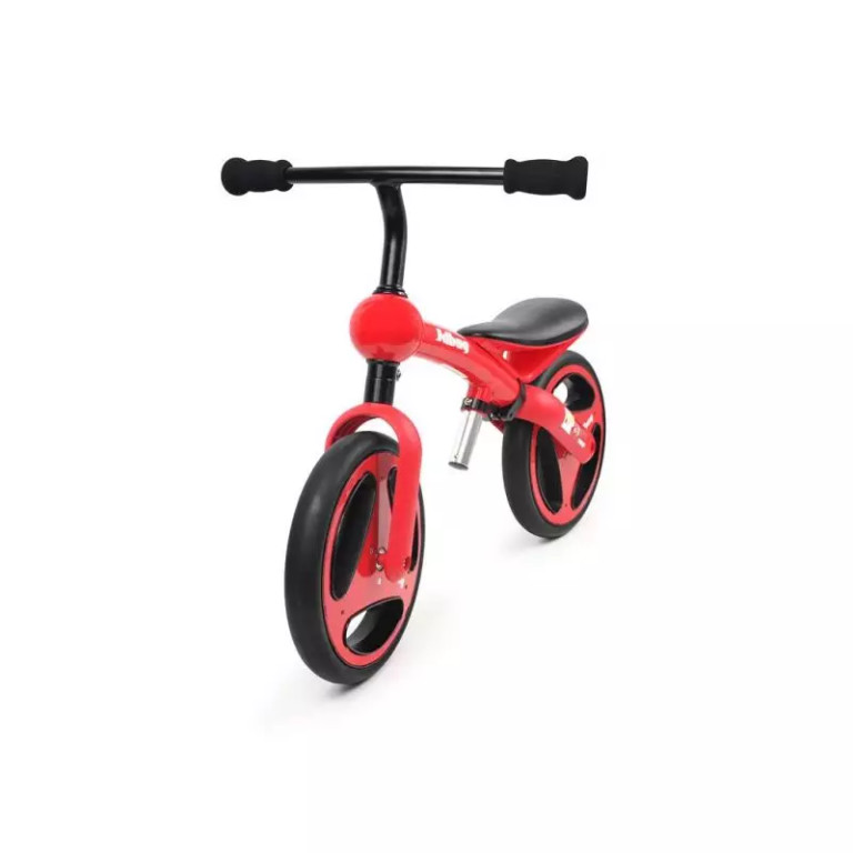 Balance bike Jd Bug TC18 HS-TNK-000010966 - Image 7