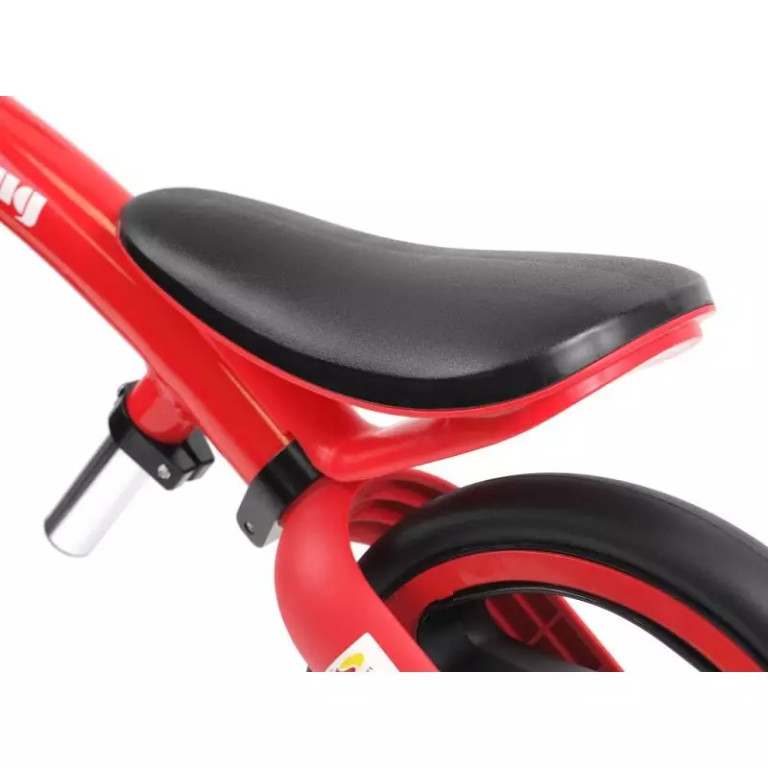 Balance bike Jd Bug TC18 HS-TNK-000010966 - Image 9