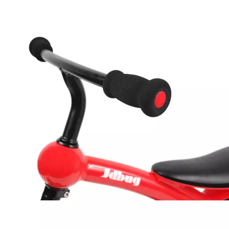 Balance bike Jd Bug TC18 HS-TNK-000010966 - Image 10