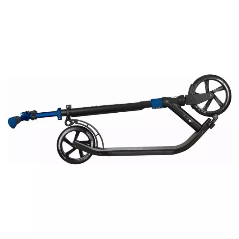 City scooter Globber One NL Duo 474-101 HS-TNK-000011095 - Image 3