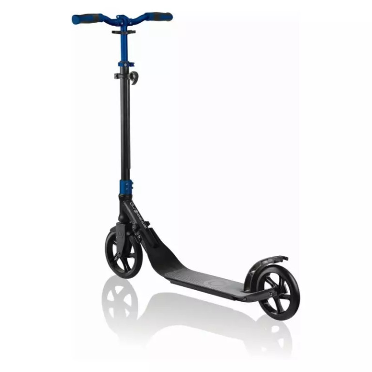 City scooter Globber One NL Duo 474-101 HS-TNK-000011095 - Image 4