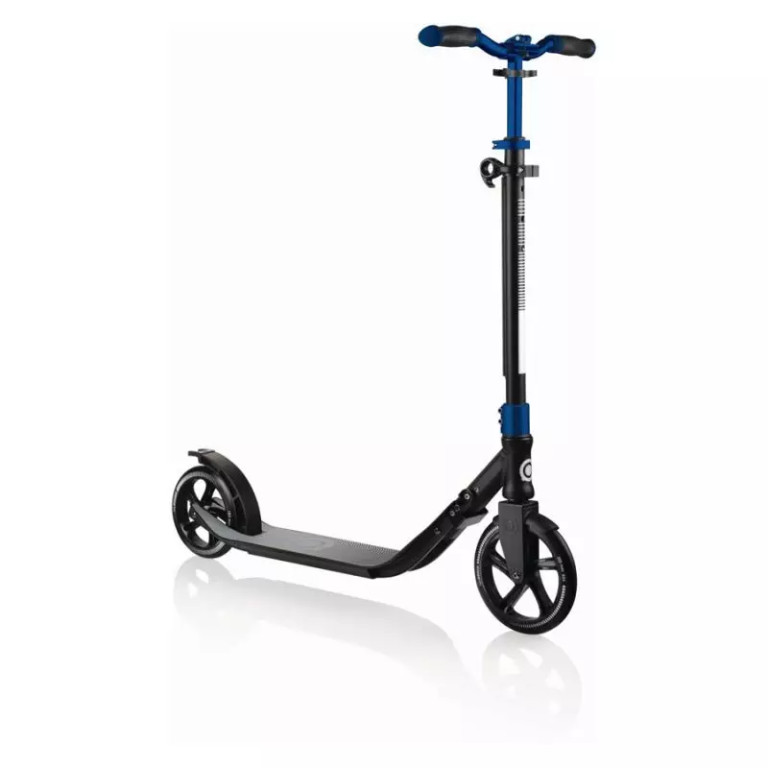 City scooter Globber One NL Duo 474-101 HS-TNK-000011095 - Image 5