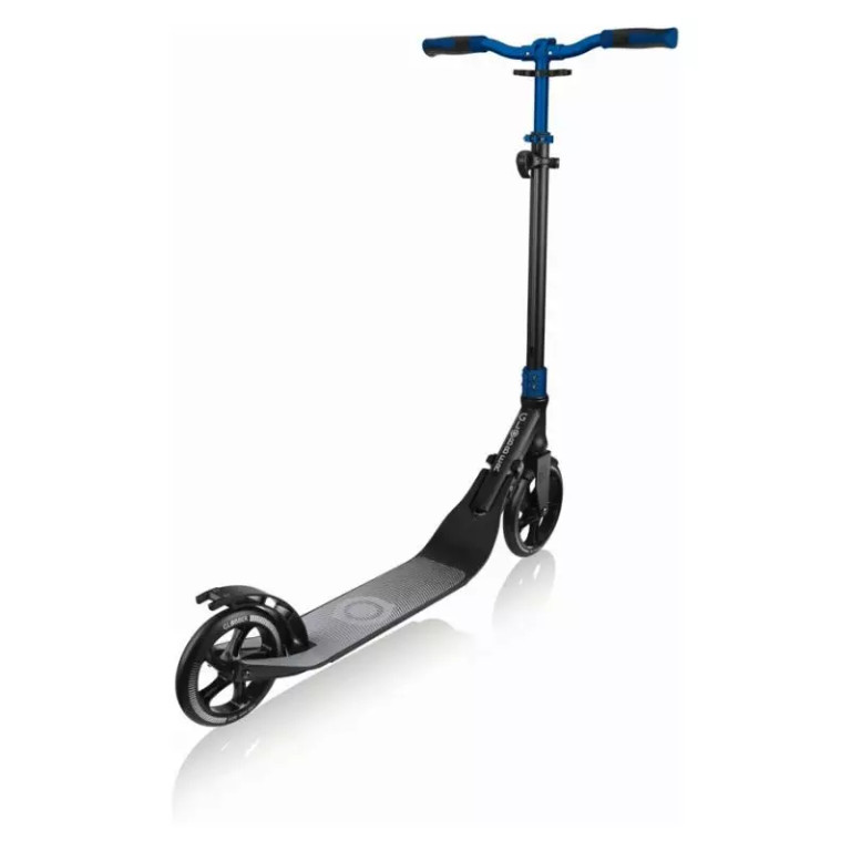 City scooter Globber One NL Duo 474-101 HS-TNK-000011095 - Image 6