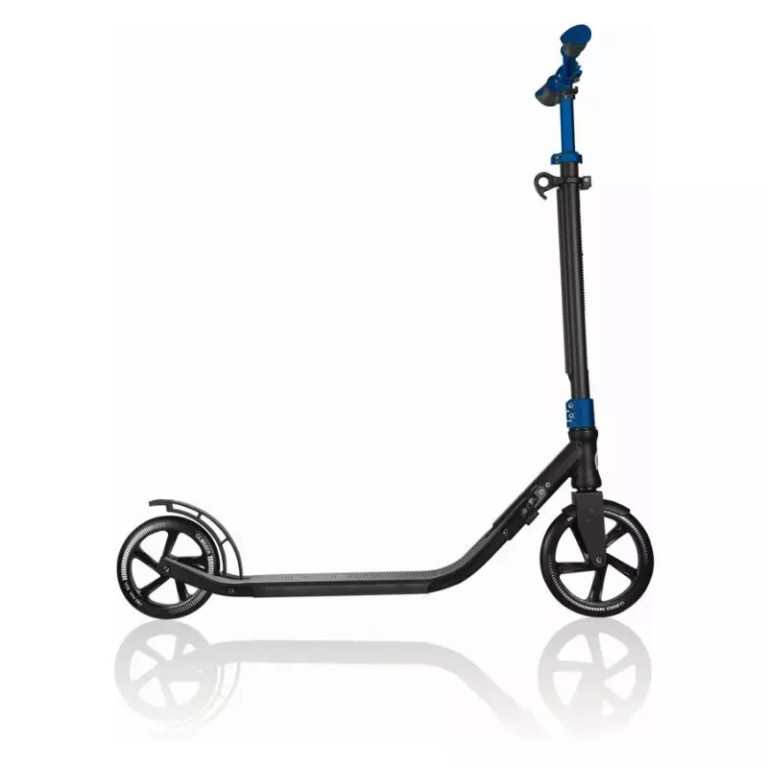 City scooter Globber One NL Duo 474-101 HS-TNK-000011095 - Image 7