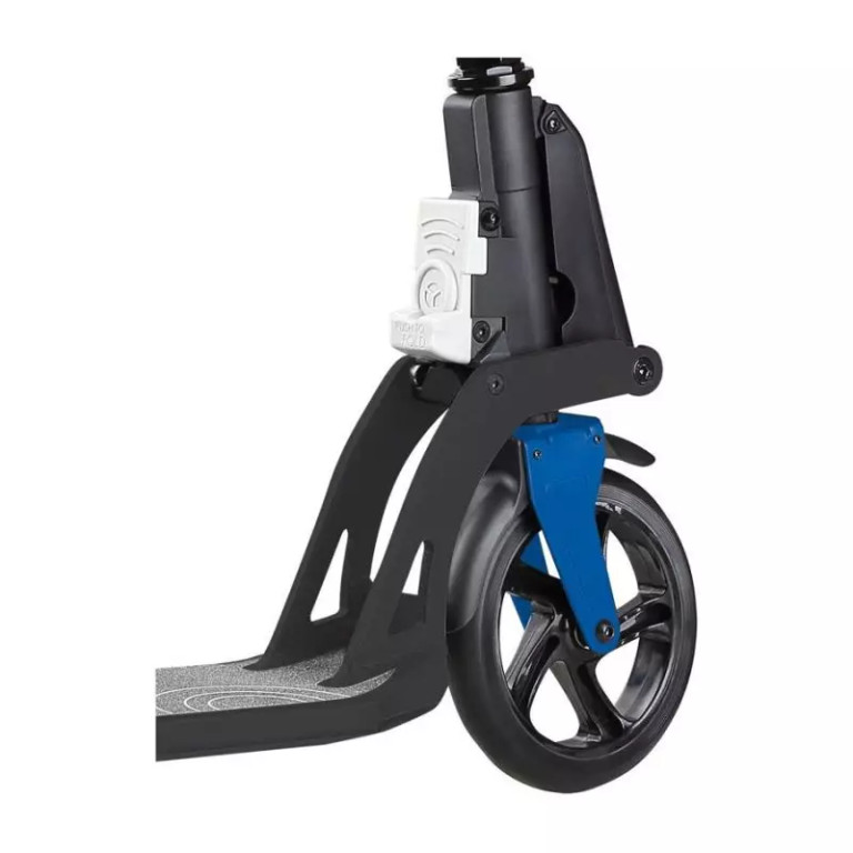 City scooter Globber One K 180 BR 499-192 HS-TNK-000011097 - Image 4
